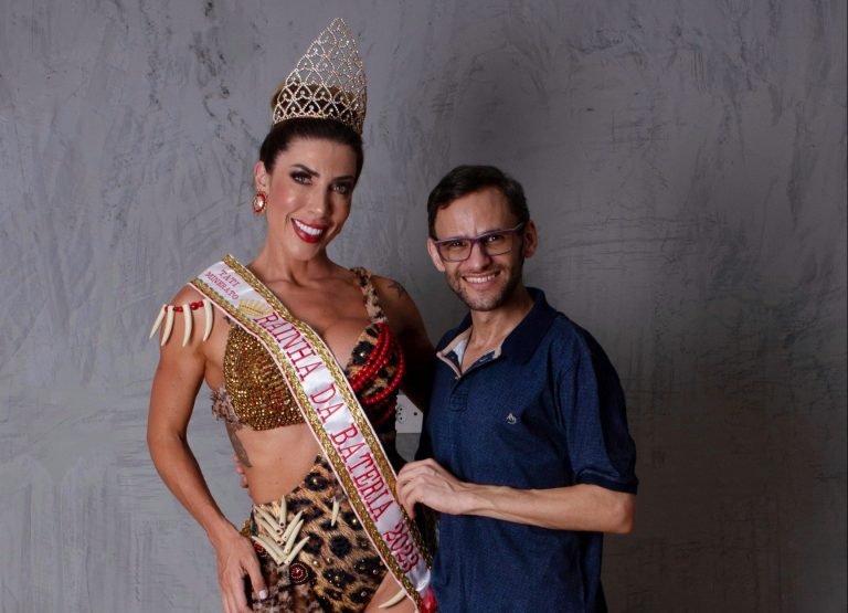 SAVE_20230129_212031-01-02