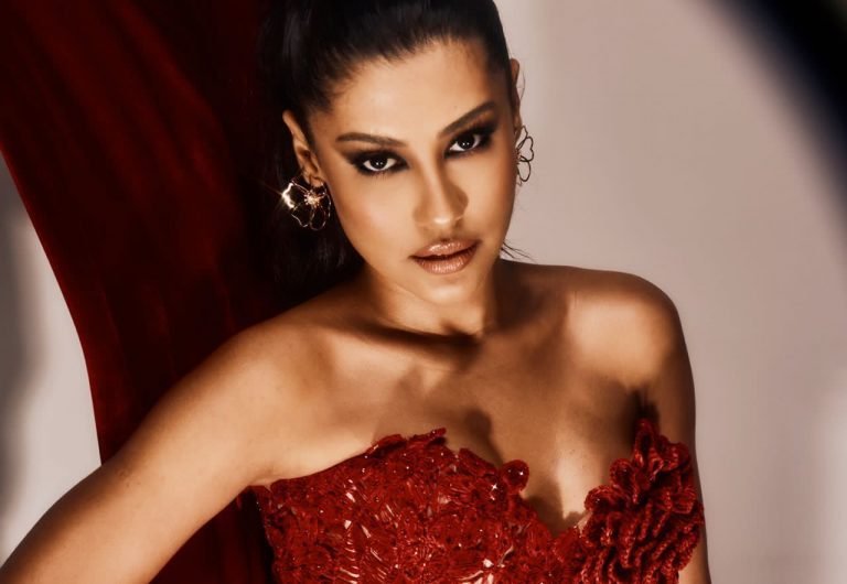 Thaynara OG - divulgação