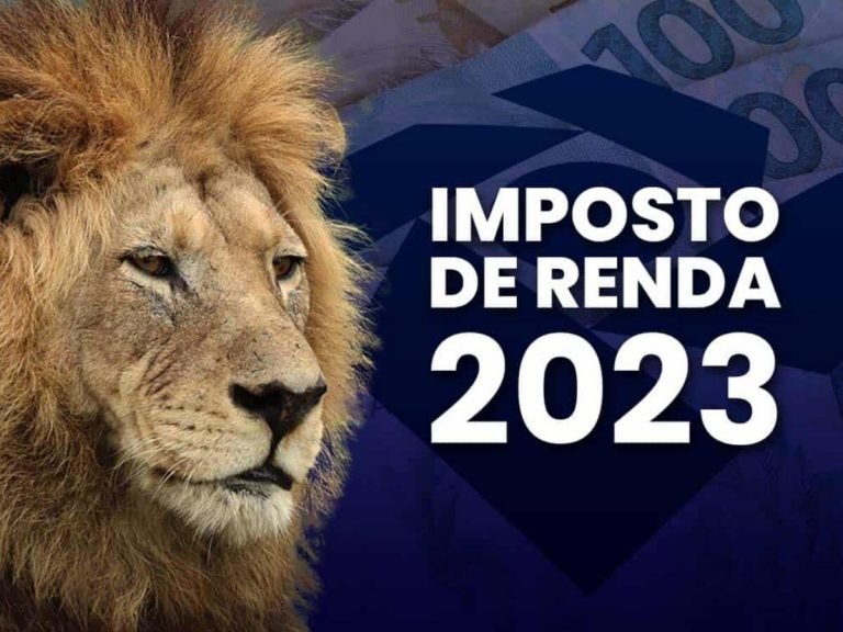 imposto de renda
