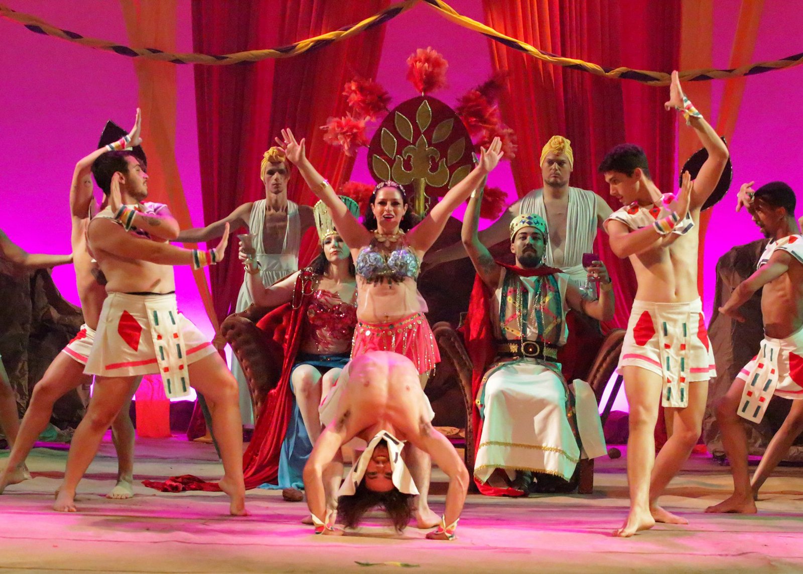 Via Crrucis 03 - insta