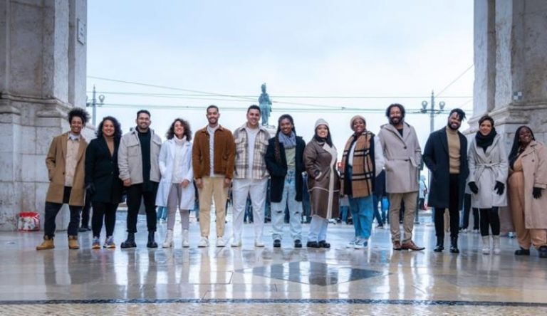 WhatsApp Image 2023-01-06 at 08.37.19 (Copy)