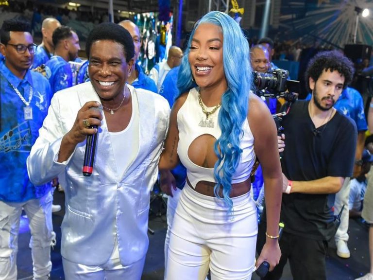 WhatsApp Image 2023-01-12 at 12.11.26 (1) (Copy)