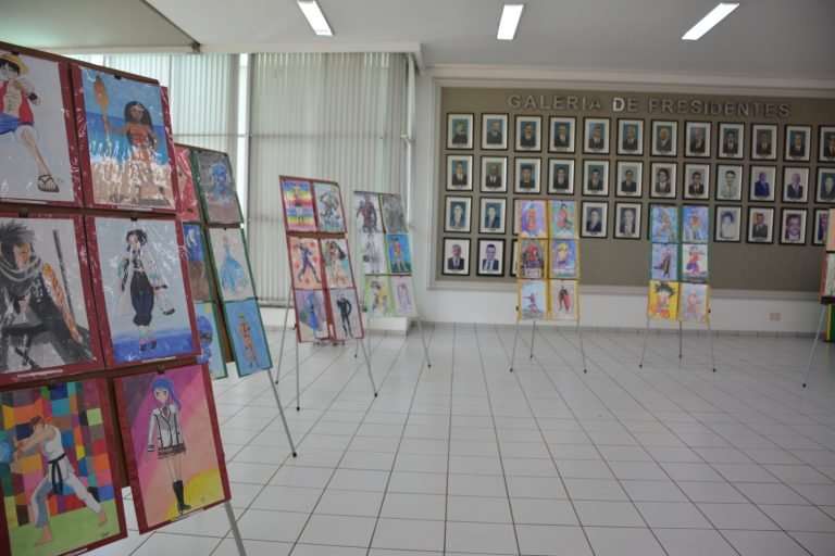 WhatsApp Image 2023-01-27 at 09.36.20