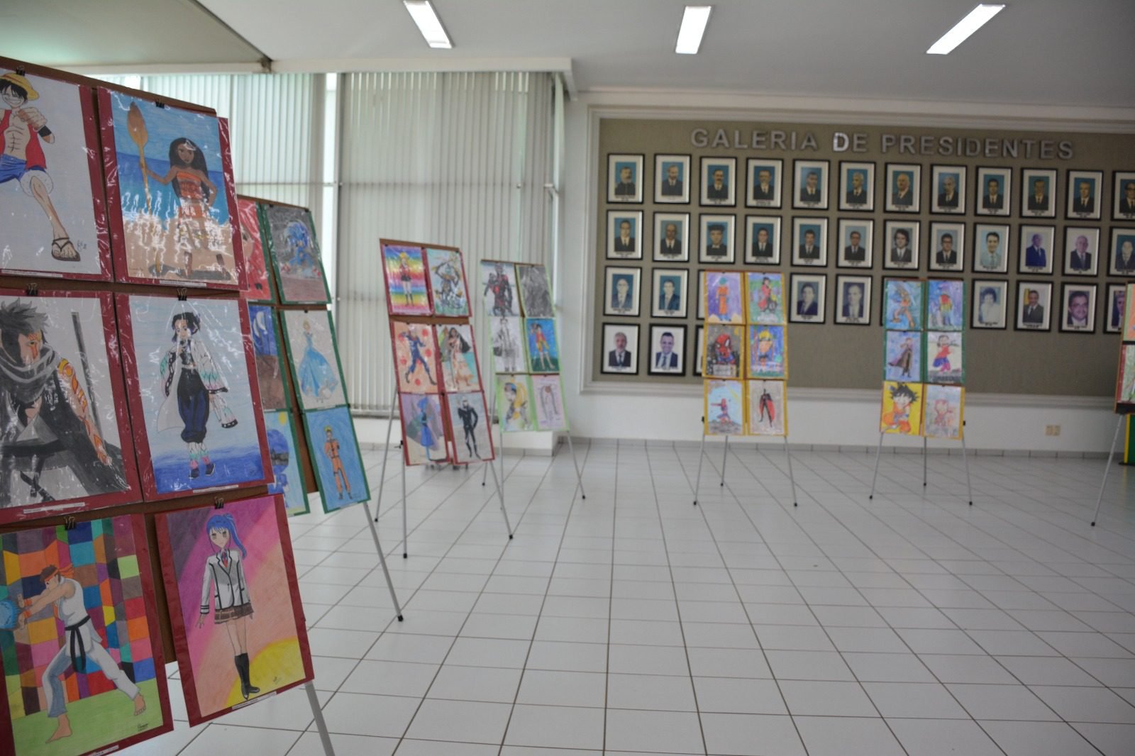 WhatsApp Image 2023-01-27 at 09.36.20