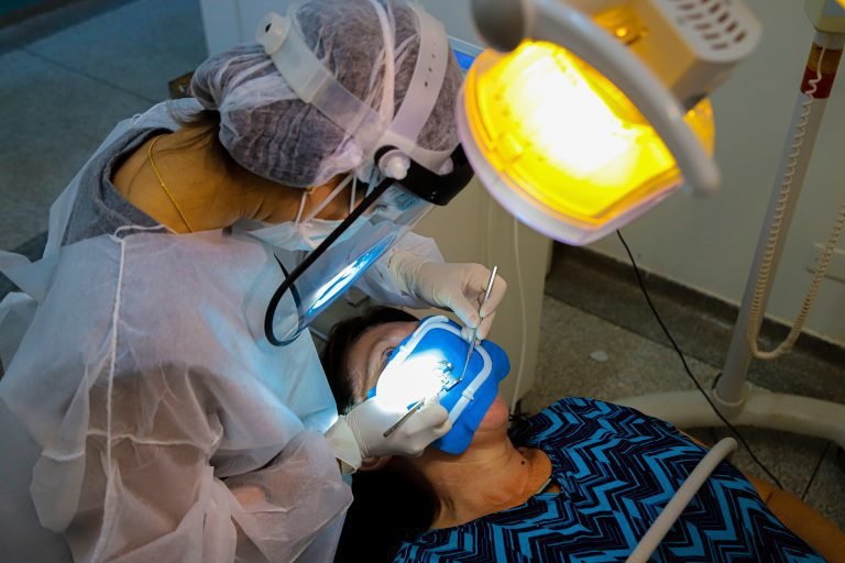 atendimento saúde bucal 04 imprensa