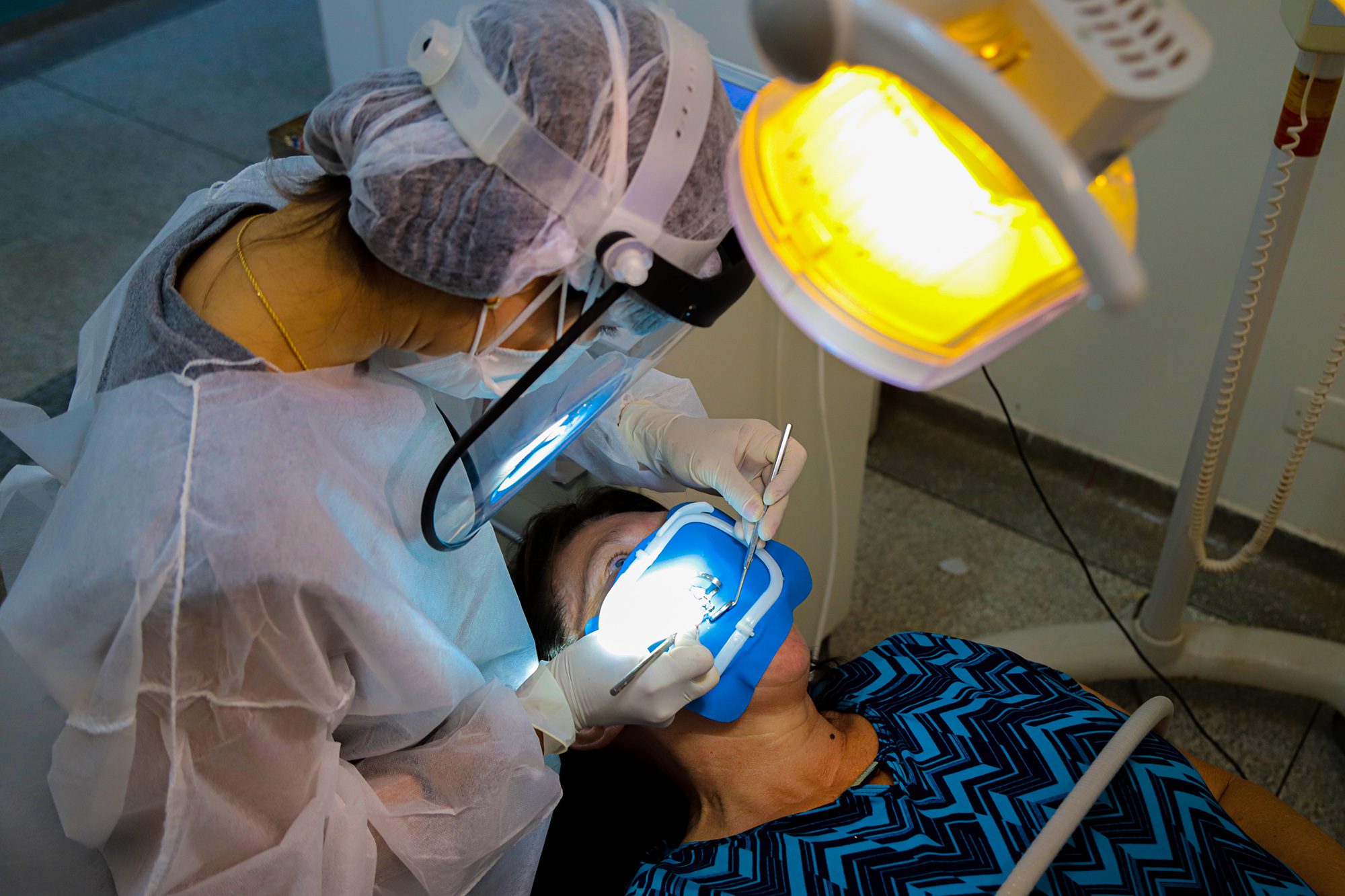 atendimento saúde bucal 04 imprensa