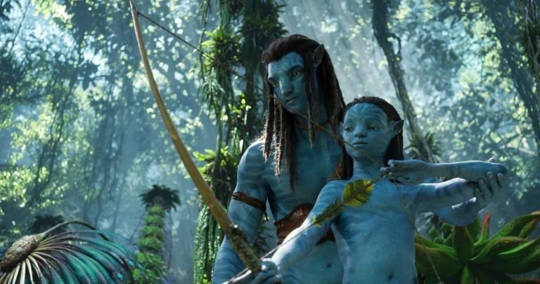 avatar 2