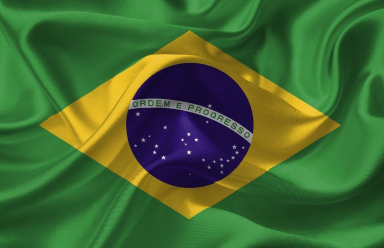 bandeira brasil