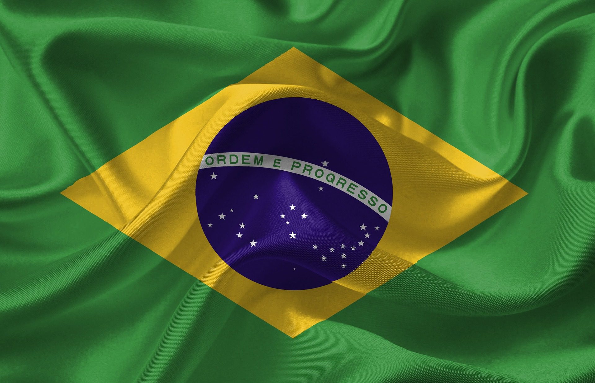 bandeira brasil
