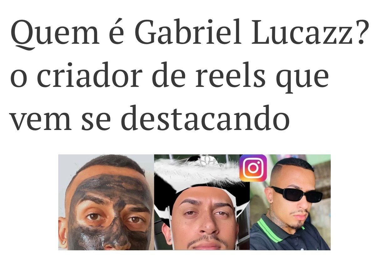 gabriellucazz