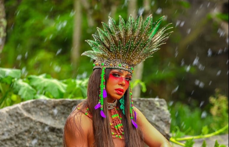 leticia santa cruz leo cordeiro 2