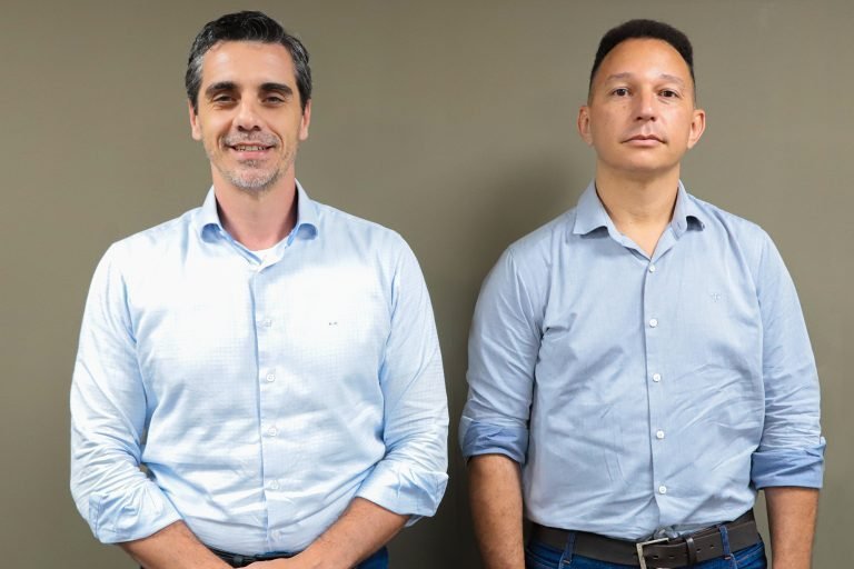 rafael e joel 01 imprensa