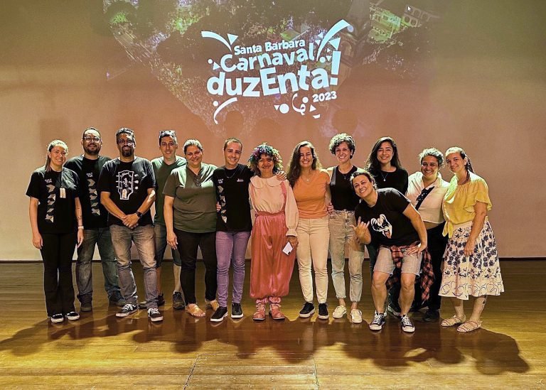 reuniao carnaval 06 imprensa