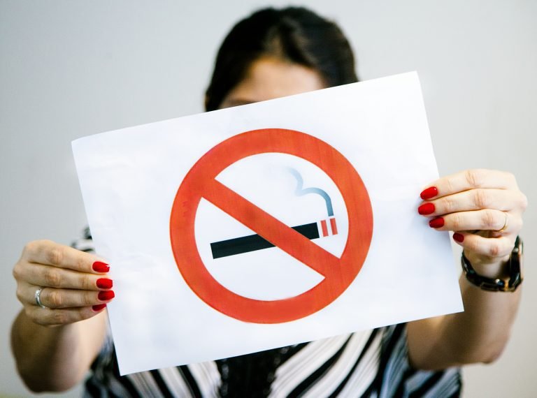 saude sem tabaco 01 - imprensa