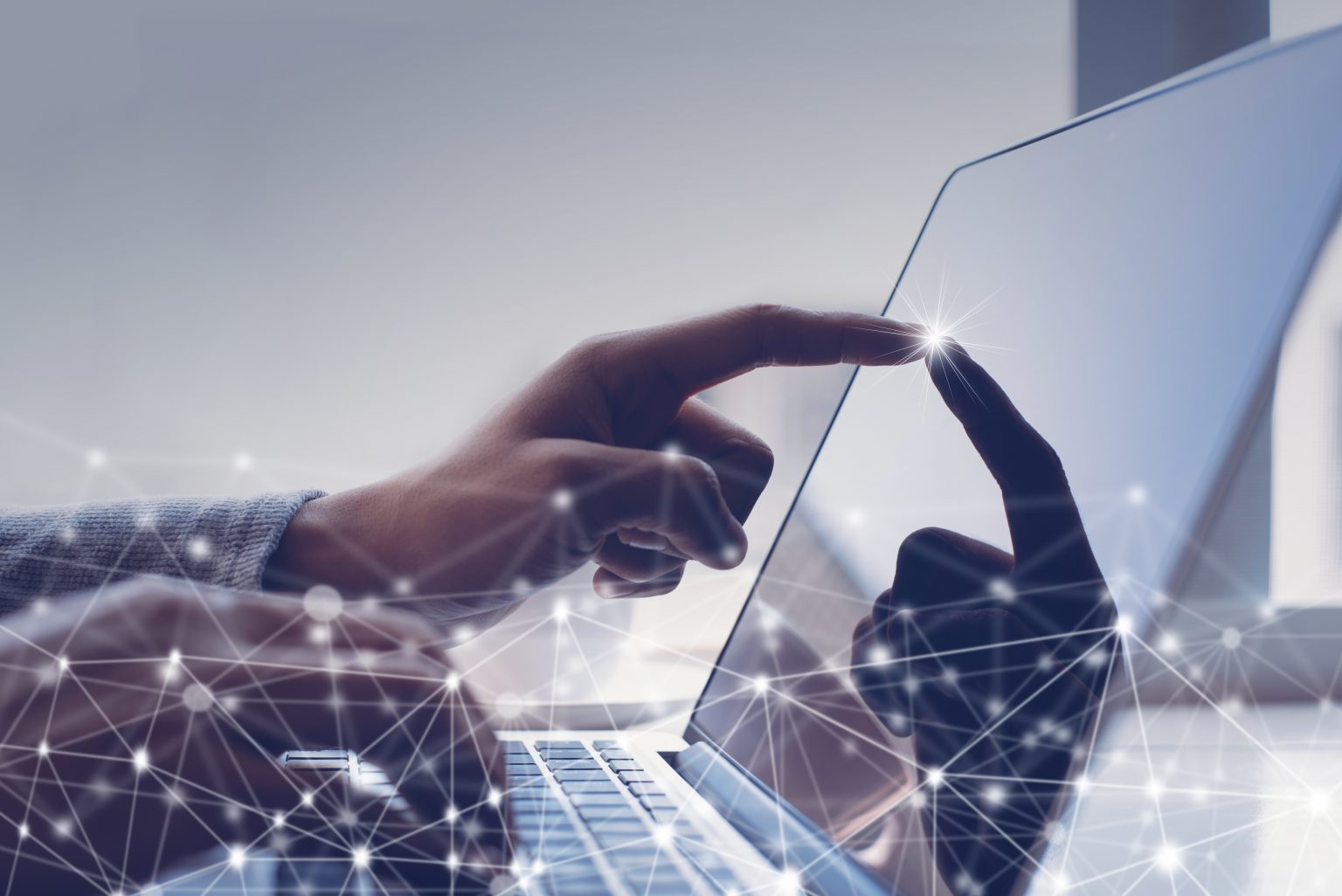 AdobeStock_324968258-1536x1026