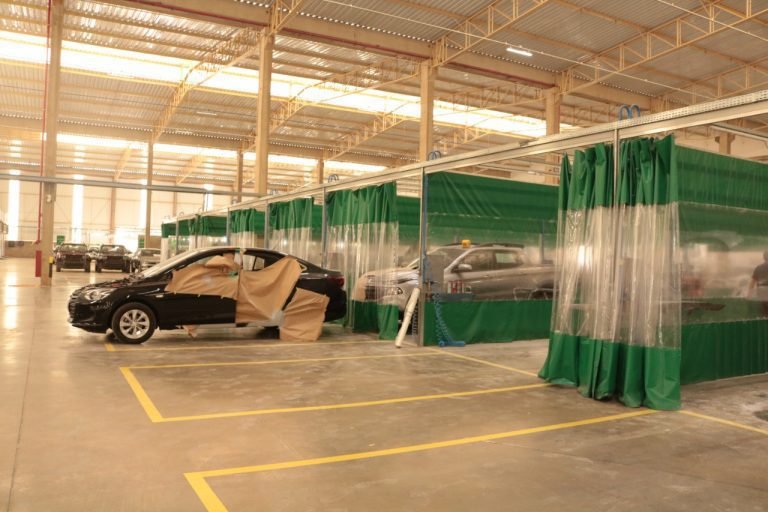 Anúncio PMNO x Central Localiza 2022-12 (2)