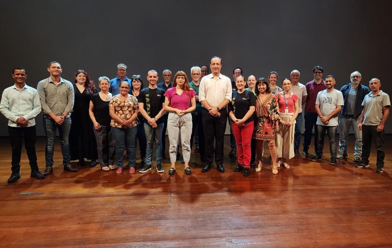 Codepasbo 01 - imprensa