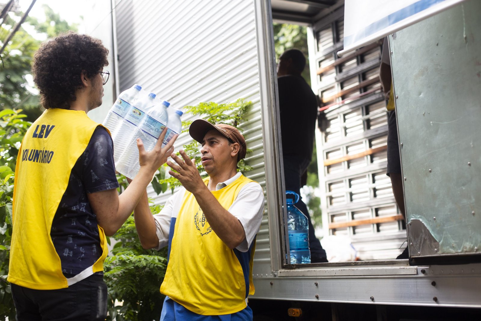 Credito Vivian R. Ferreira2