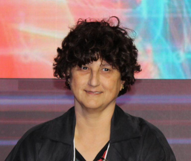 Dra.-Regina-de--Faria--Bittencourt-da-Costa----artigo-