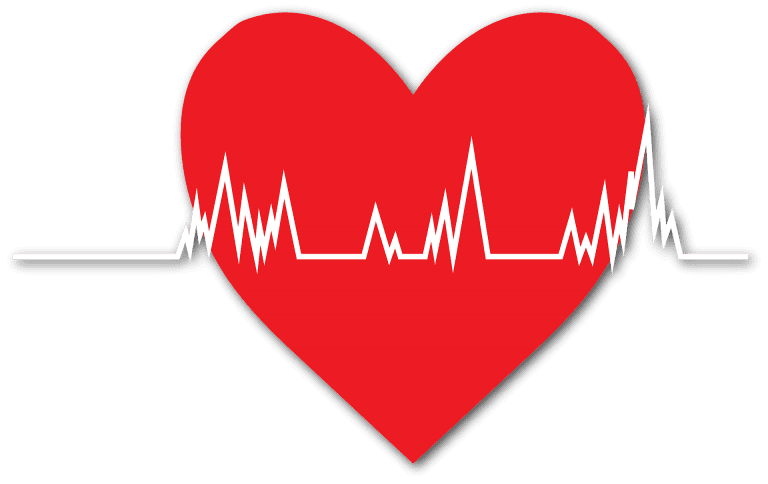 Insuficiência cardíaca