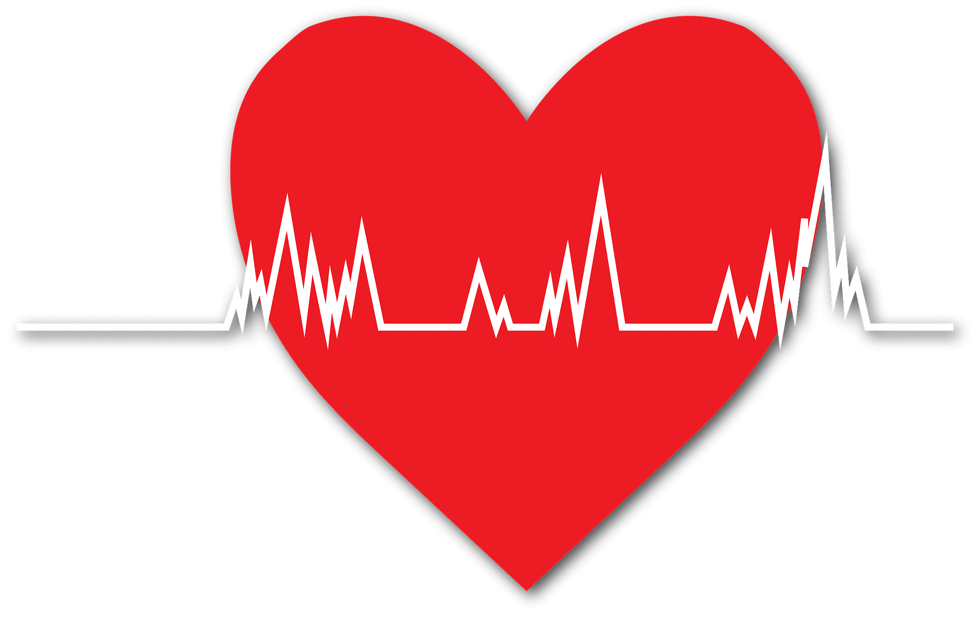 Insuficiência cardíaca