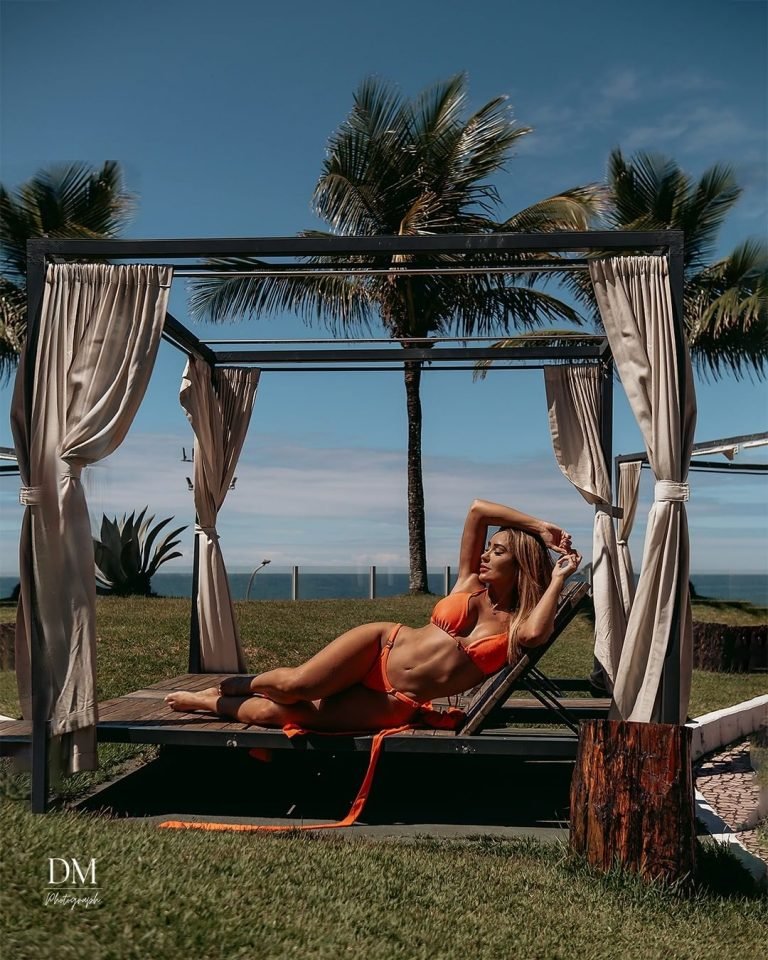 Letícia Santiago (Deco Monteiro) (34)