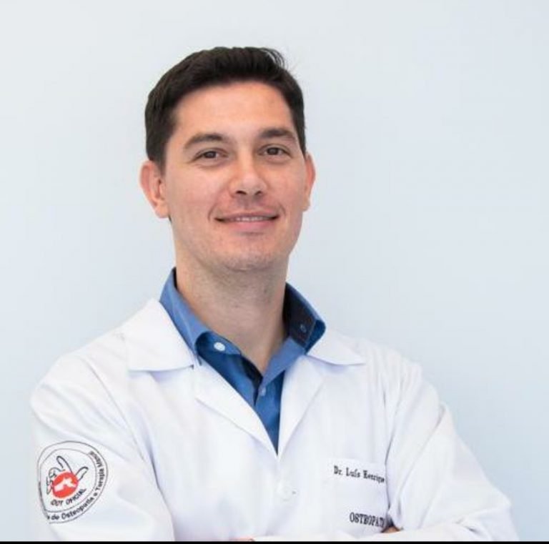 Luis-Henrique-Zafalon