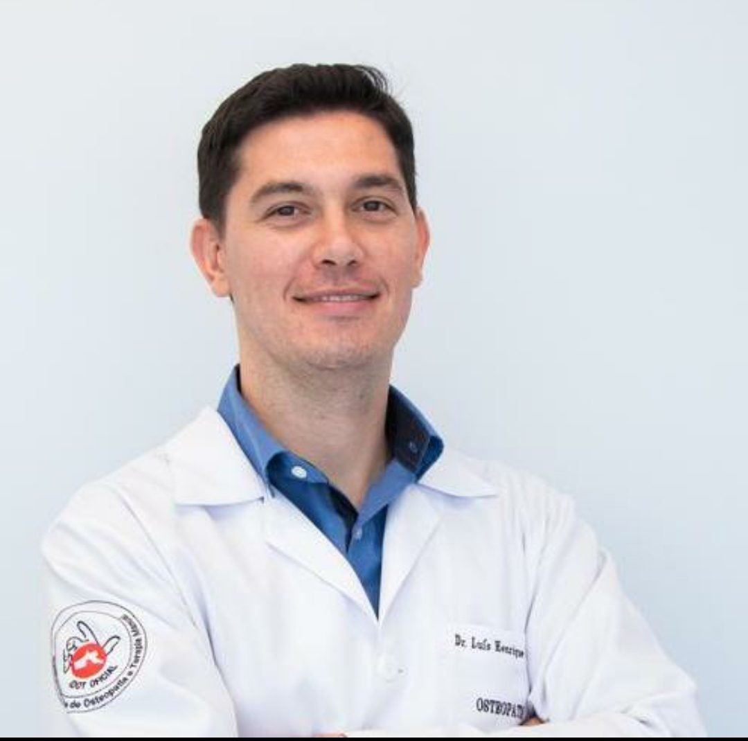 Luis-Henrique-Zafalon