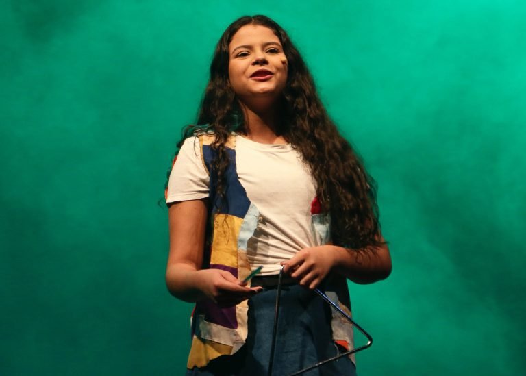 Projeto Recitar - 2021 (428)