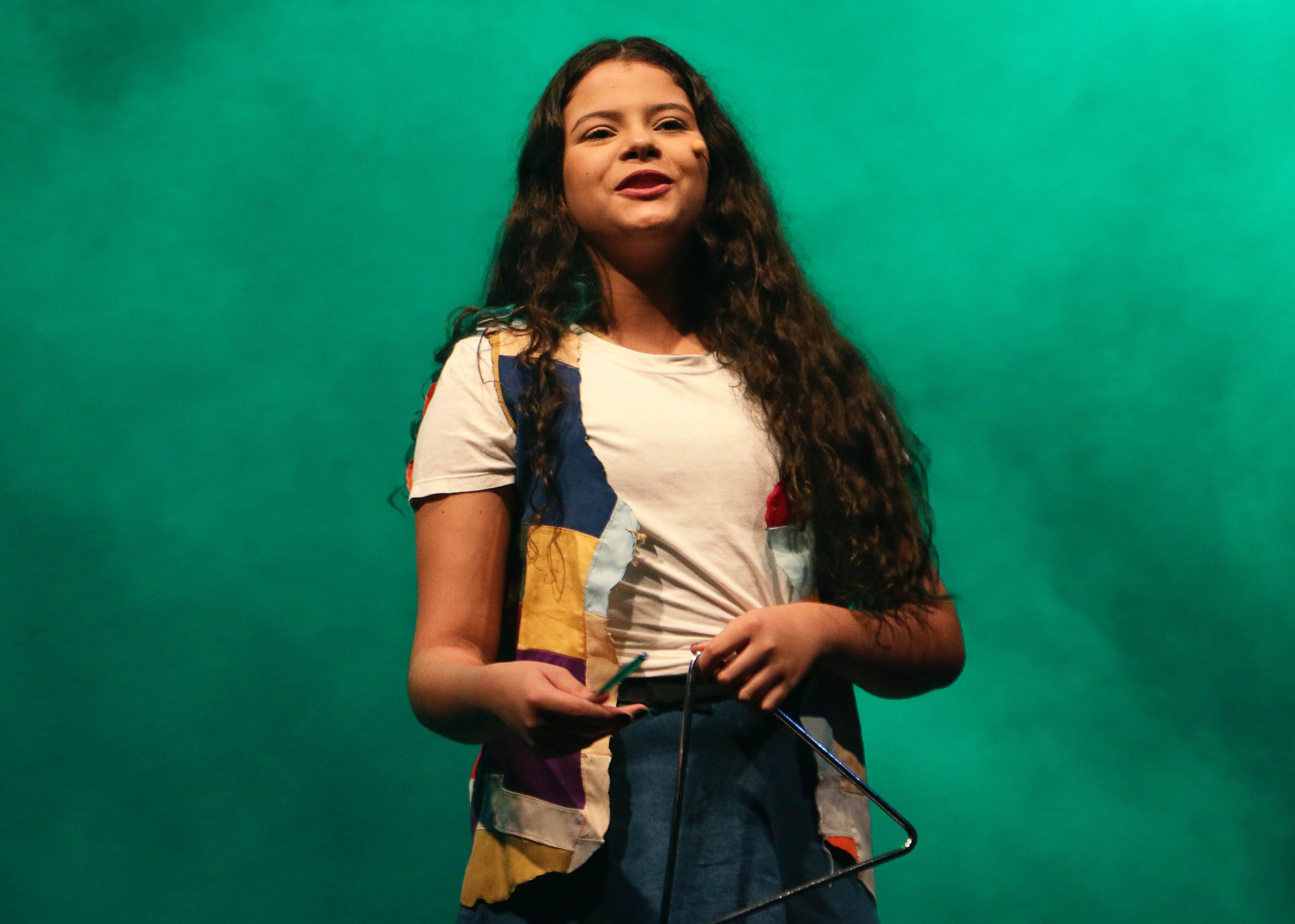 Projeto Recitar - 2021 (428)