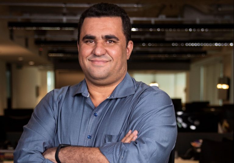 Rogerio-Araujo---especialista-investimentos