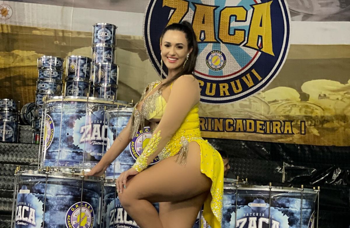 Suzana Simonet - Destaque de Chao da Tucuruvi - Clinica de Estetica - Lanche (4)