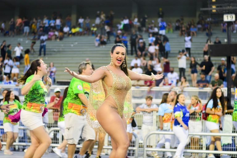 Suzana Simonet - Ensaio Tecnico Tucuruvi (2)