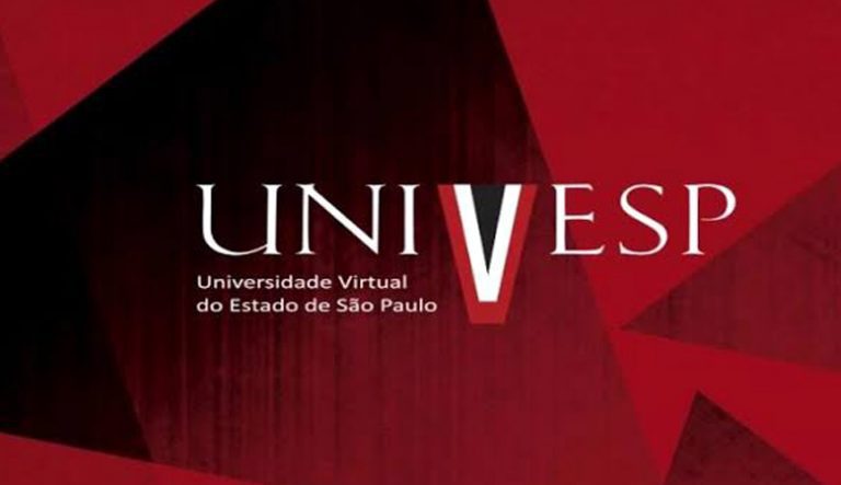 Univesp