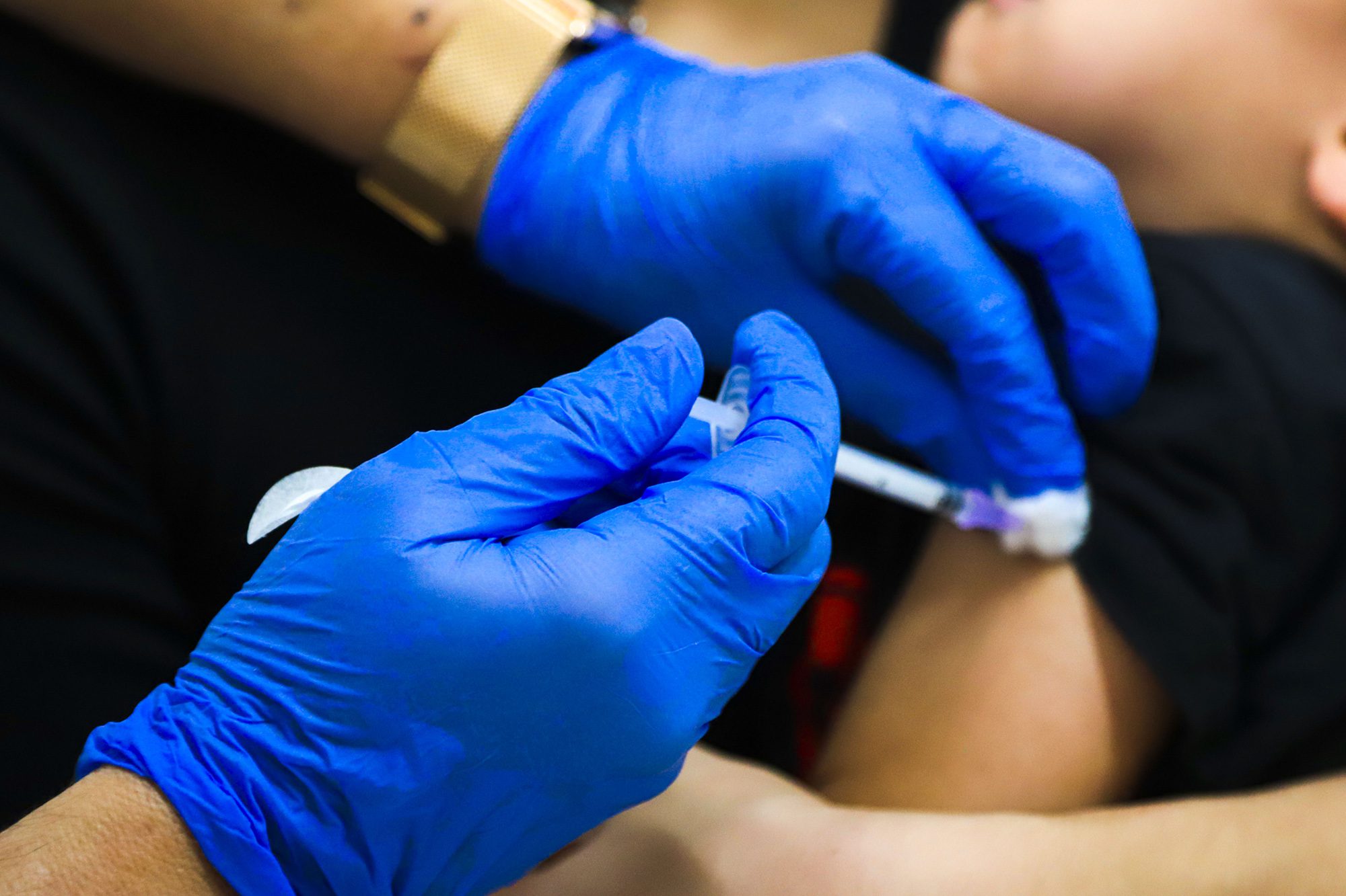 Vacina Covid Baby 05 - imprensa