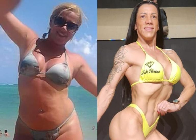 WhatsApp Image 2023-02-06 at 11.09.52