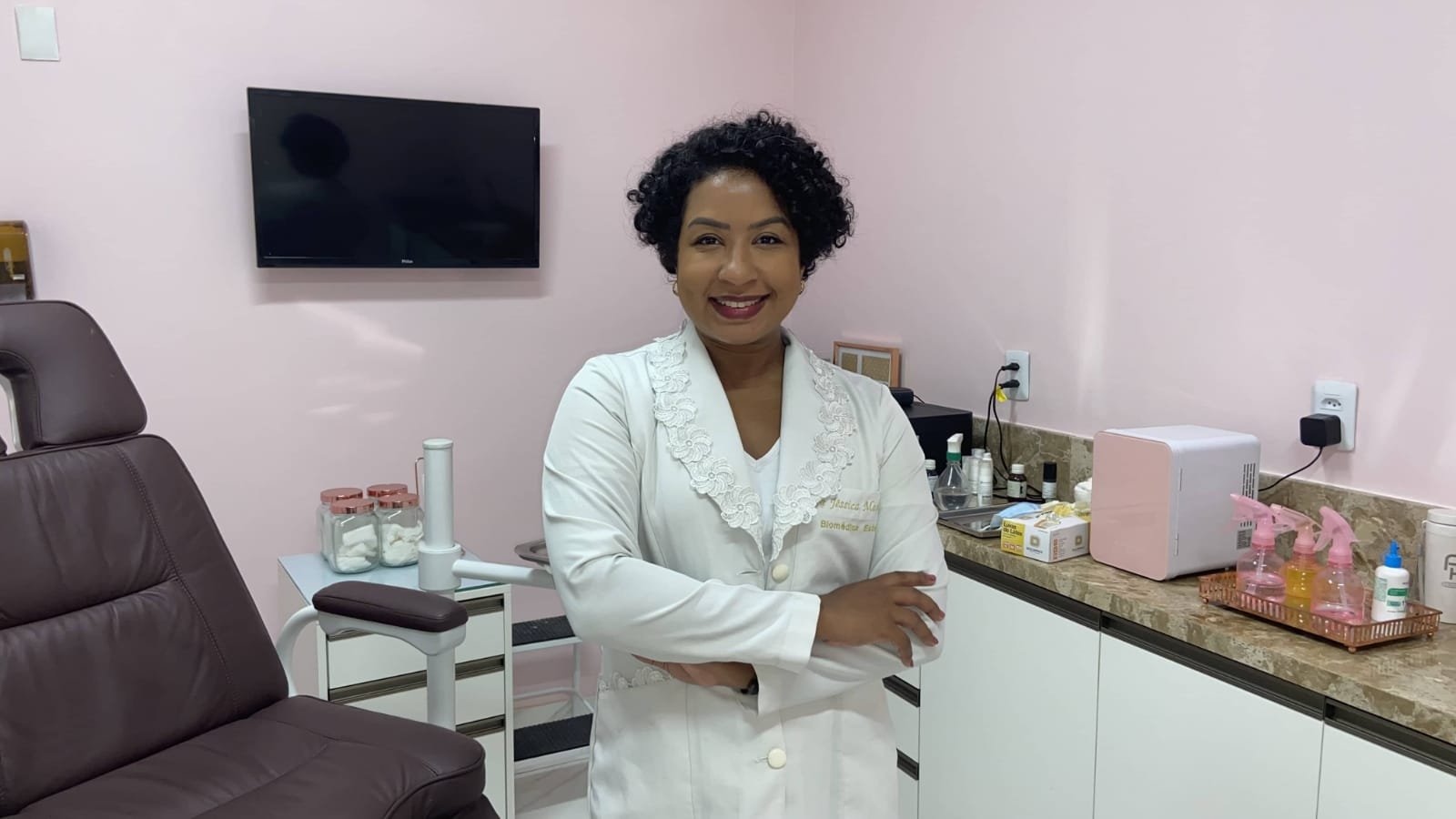 WhatsApp Image 2023-02-13 at 11.40.55 (1)