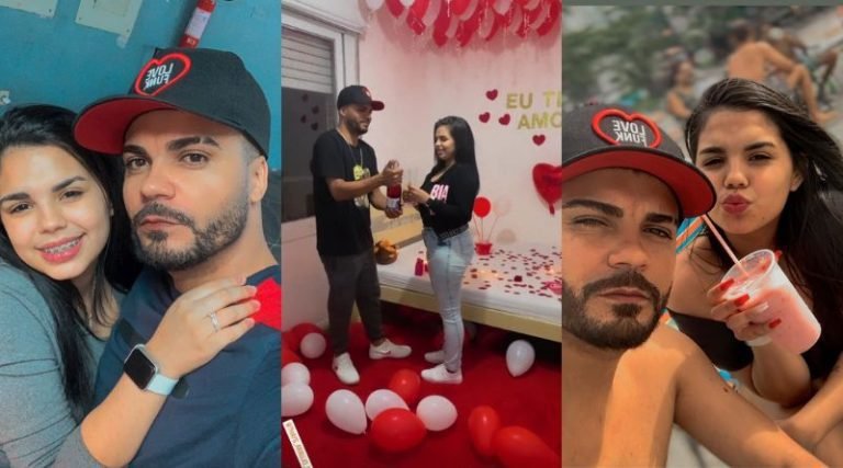 WhatsApp Image 2023-02-15 at 14.24.36