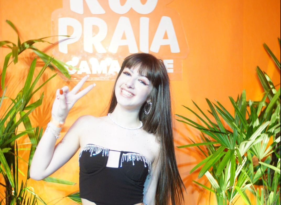 divulção rio praia gi alparone