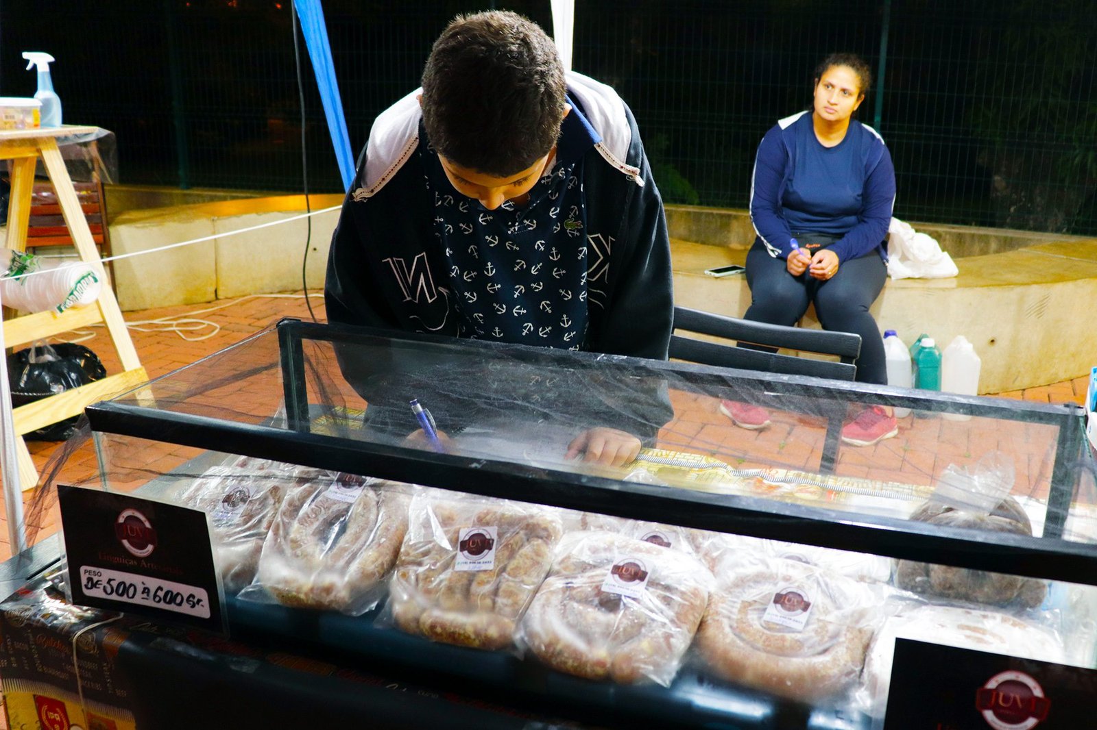 feira do produtor taene 01 imprensa