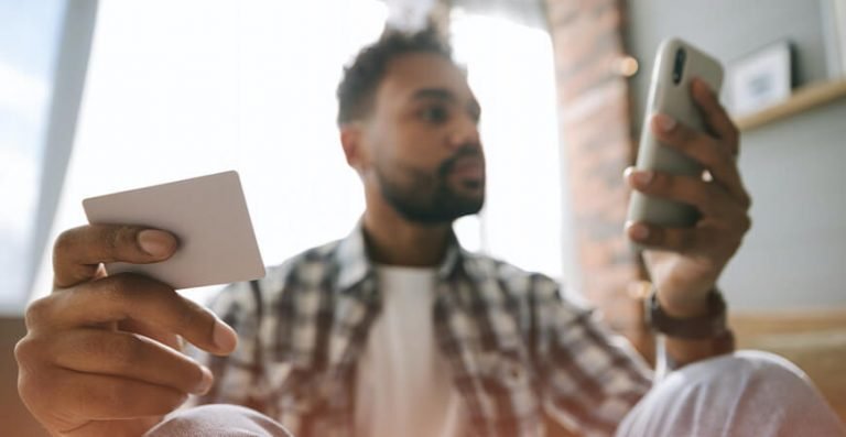 Número de brasileiros crescem a cada bimestre  Divulgação - Internet