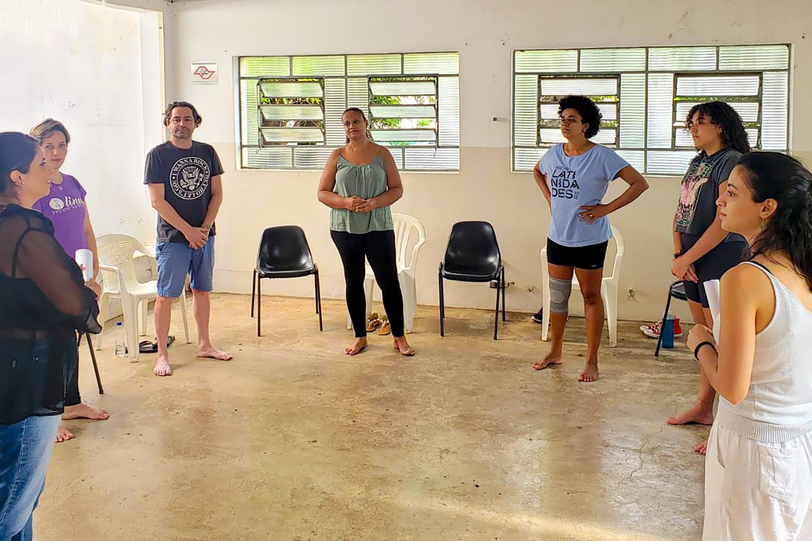 oficina corporificando se 03 imprensa