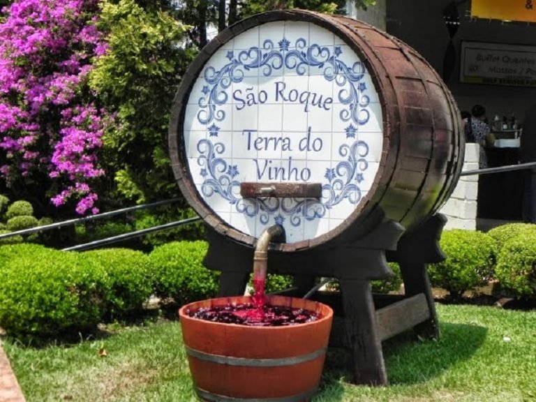 sao-roque