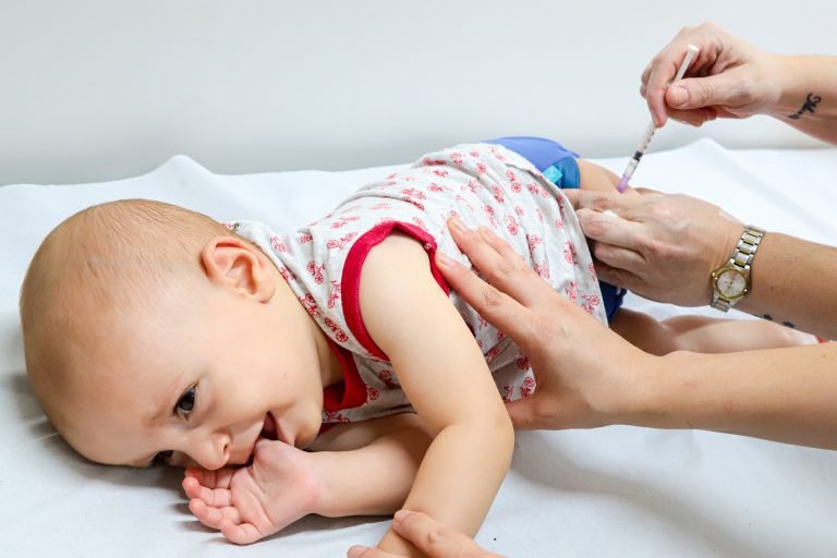 vacina baby covid 06 imprensa