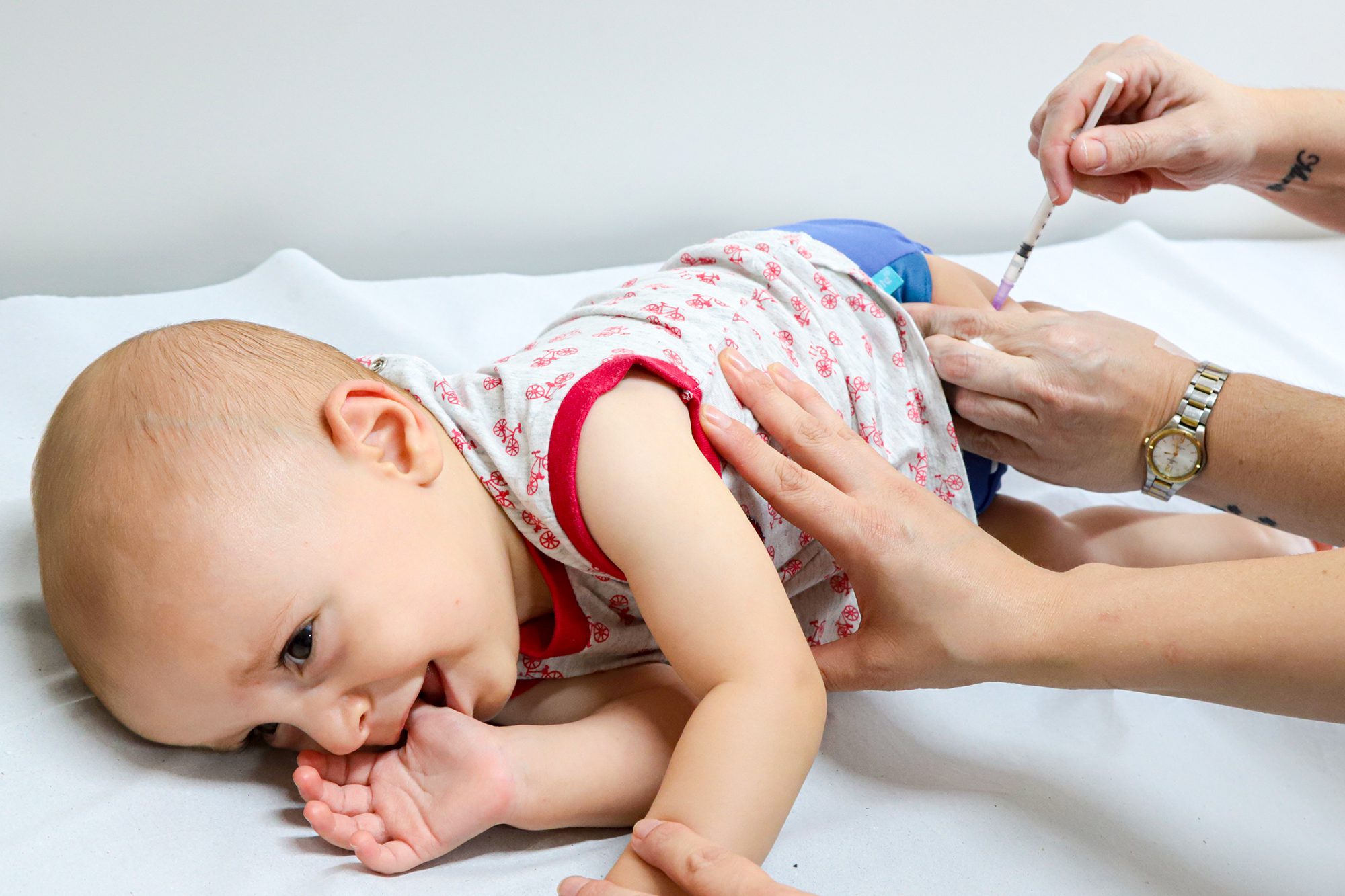 vacina baby covid 06 imprensa