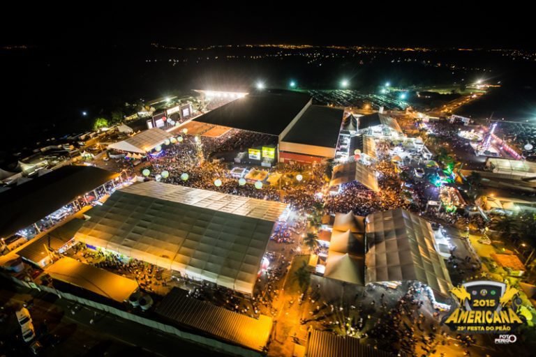 0038 AereaSab1306Americana15(FotoPerigo) (3)