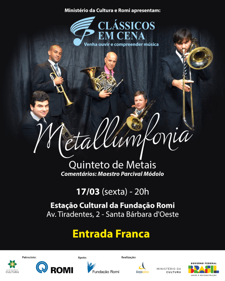 01_FEED_METALLUMFONIA_STA_BARBARA_v4