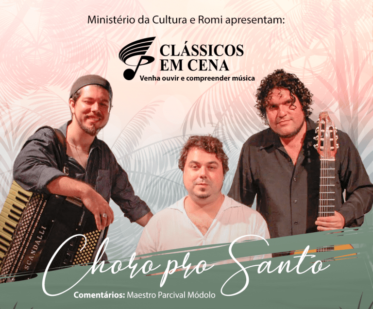 02_FEED_CHORO-PRO-SANTO_v3