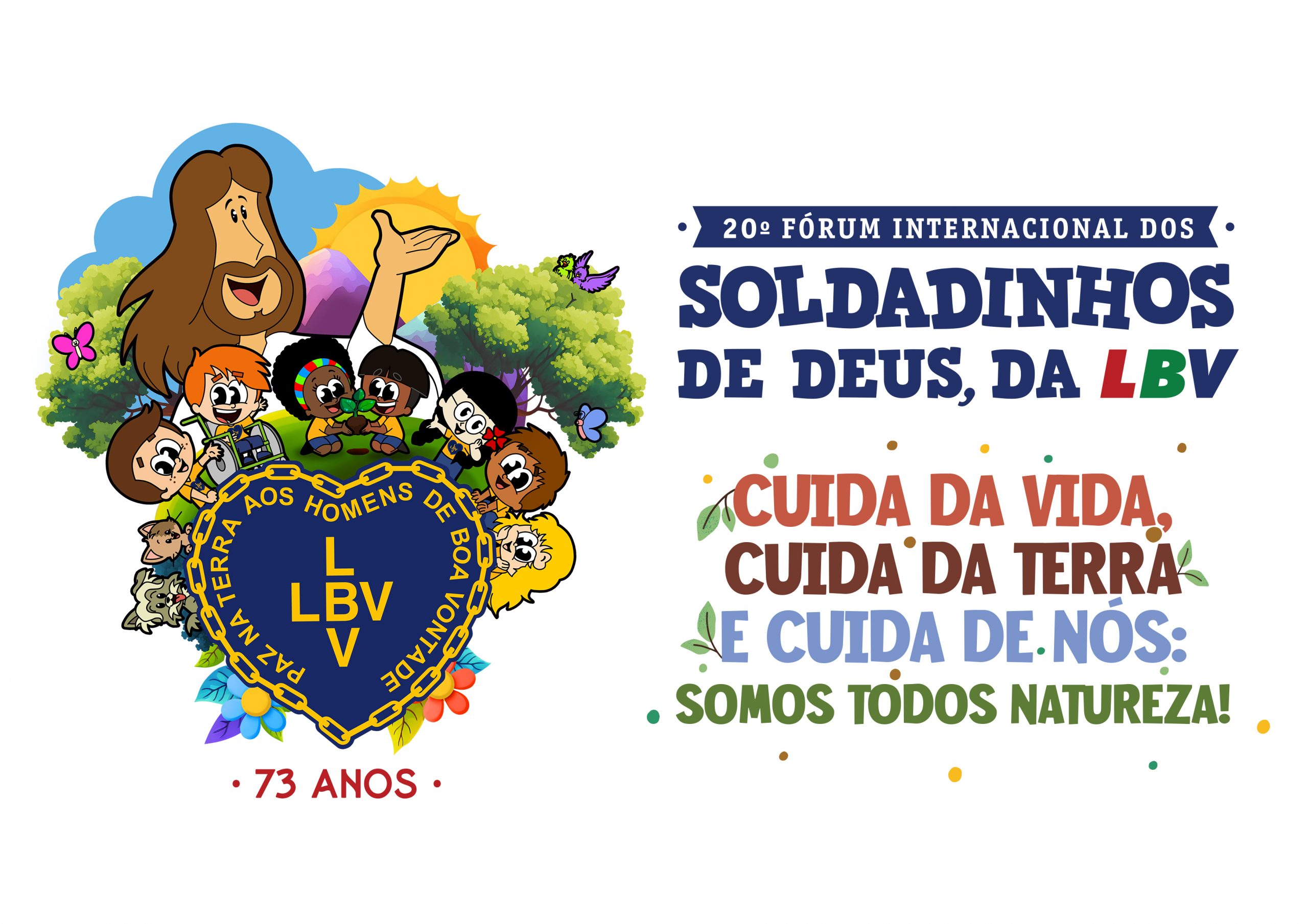 20_ID-20-FSD_HORIZONTAL