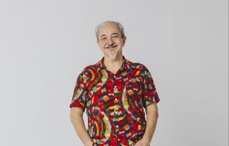 CARA LIMPA - DOUTORES DA ALEGRIA 22 - Lana Pinho-77